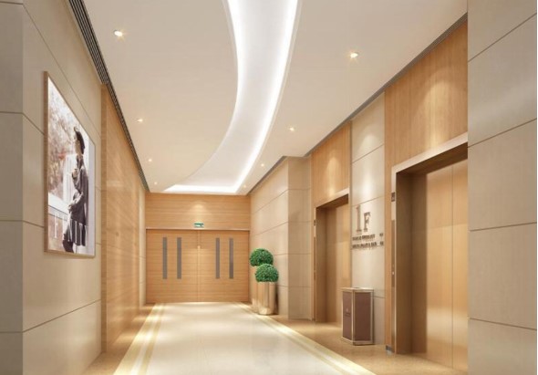 1708649915227024.jpg 5.jpg