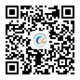 qrcode_for_gh_5a5a2e466b44_258.jpg