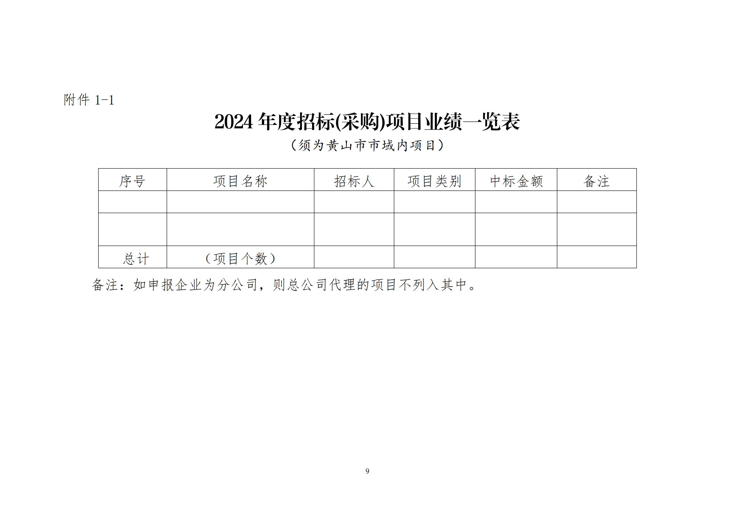 开展2024年度黄山市优秀招标代理机构和招标代理从业人员评选活动的通知_08.jpg
