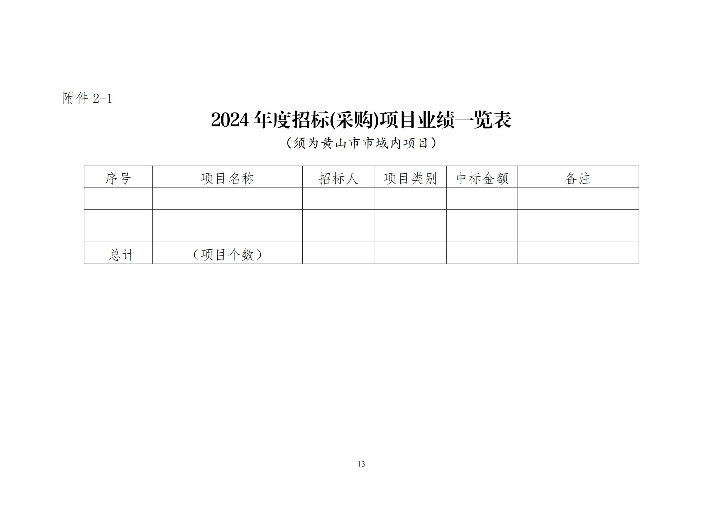 开展2024年度黄山市优秀招标代理机构和招标代理从业人员评选活动的通知_12.jpg