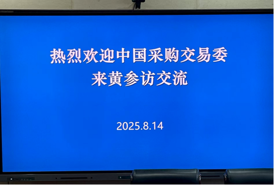 1755659498186811.png