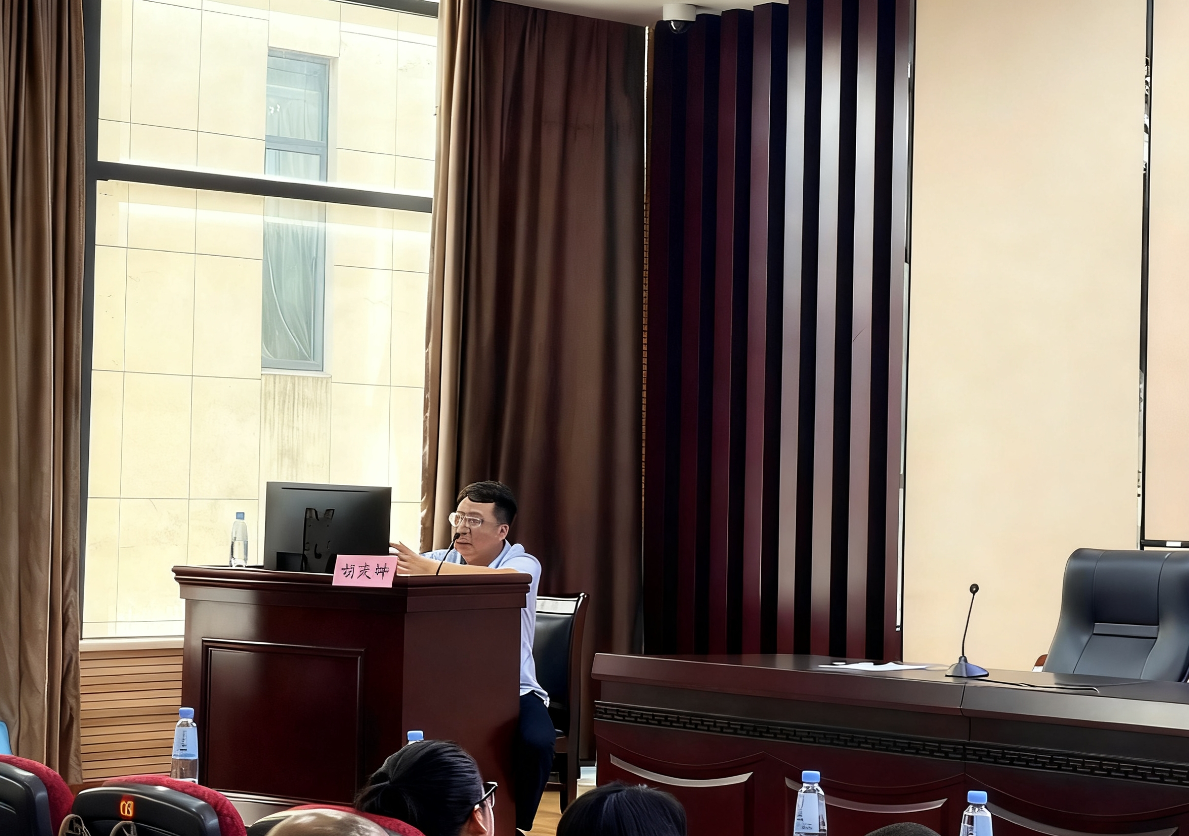 1758504732374547.jpg 1758504732374547.jpg